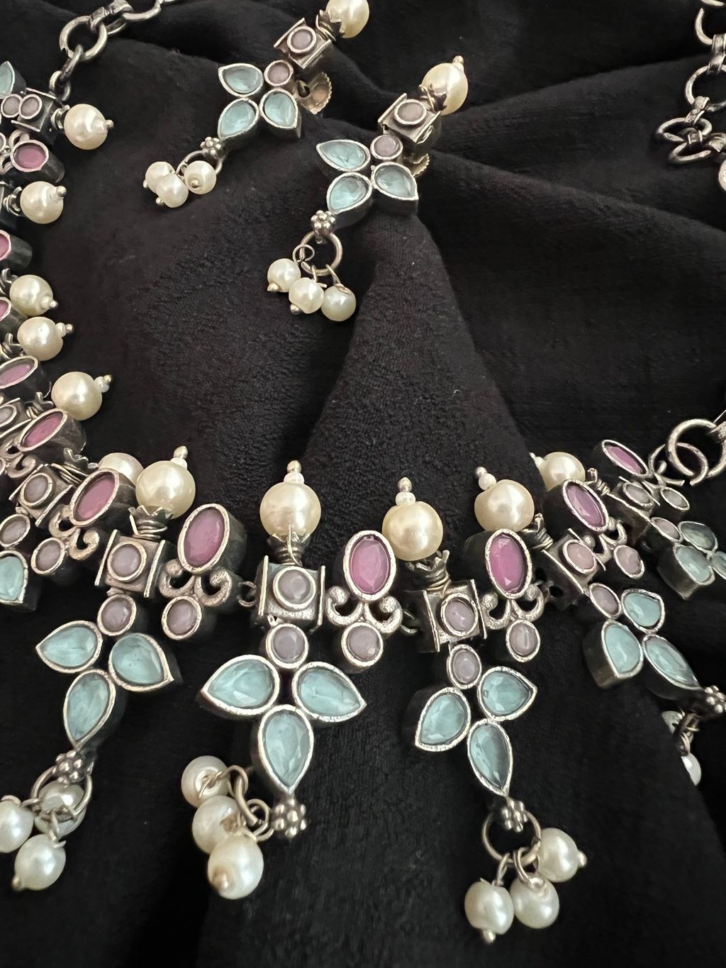 IMG_1340-1730958191995