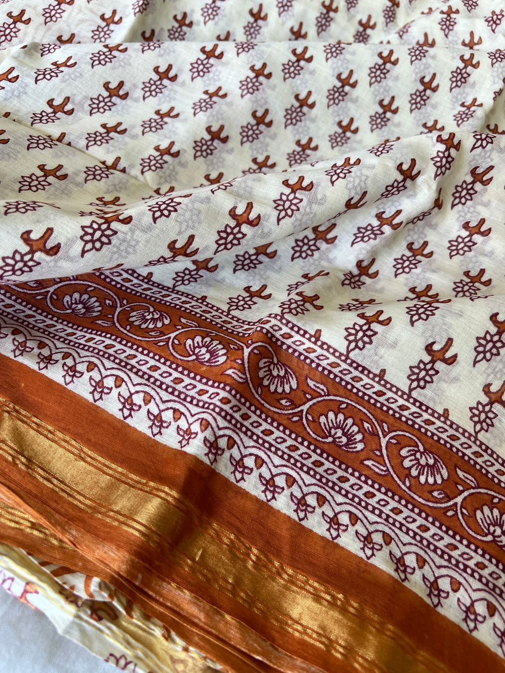 IMG_1887-1731296599221