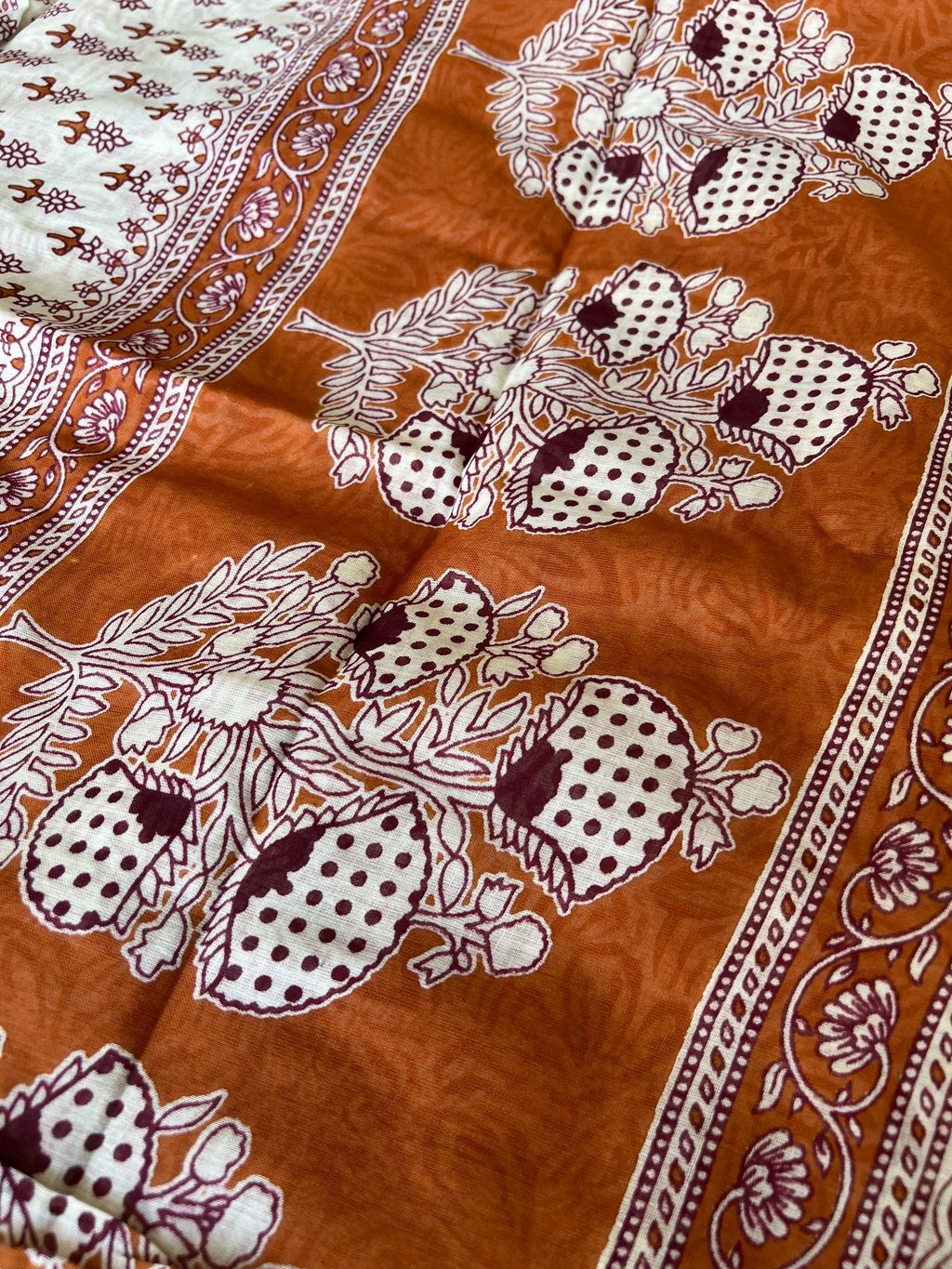 IMG_1889-1731296599243