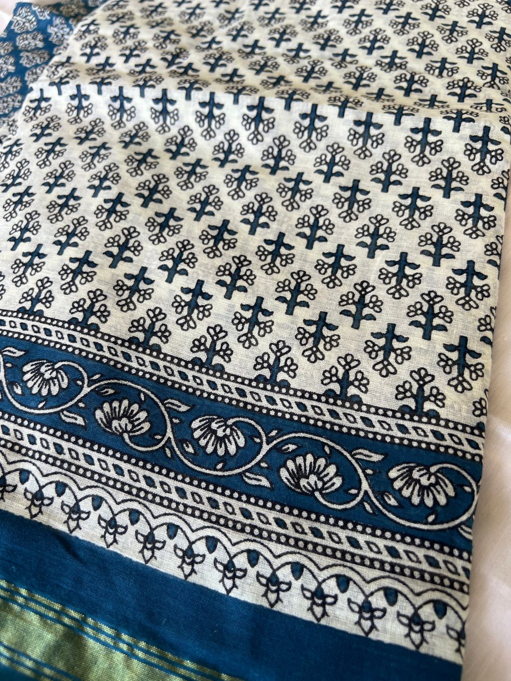 IMG_1874-1731296682771