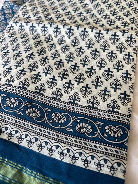 IMG_1874-1731296682771