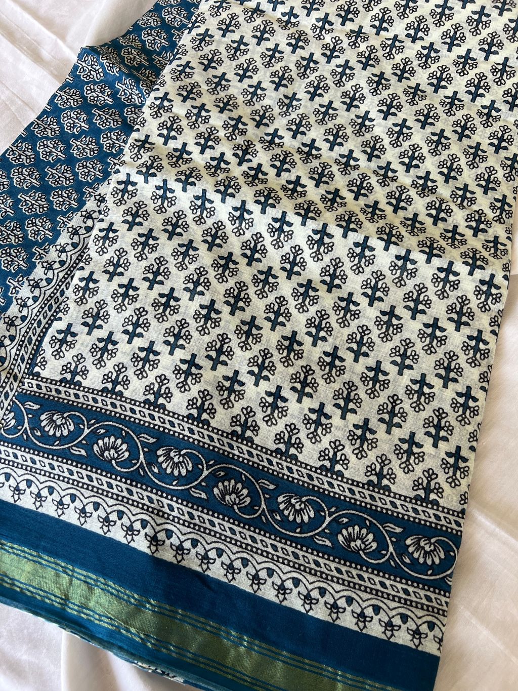 IMG_1873-1731296682786