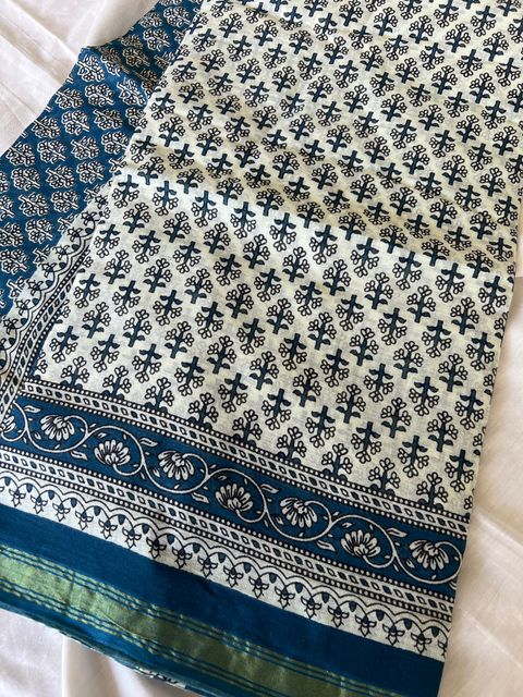 IMG_1873-1731296682786