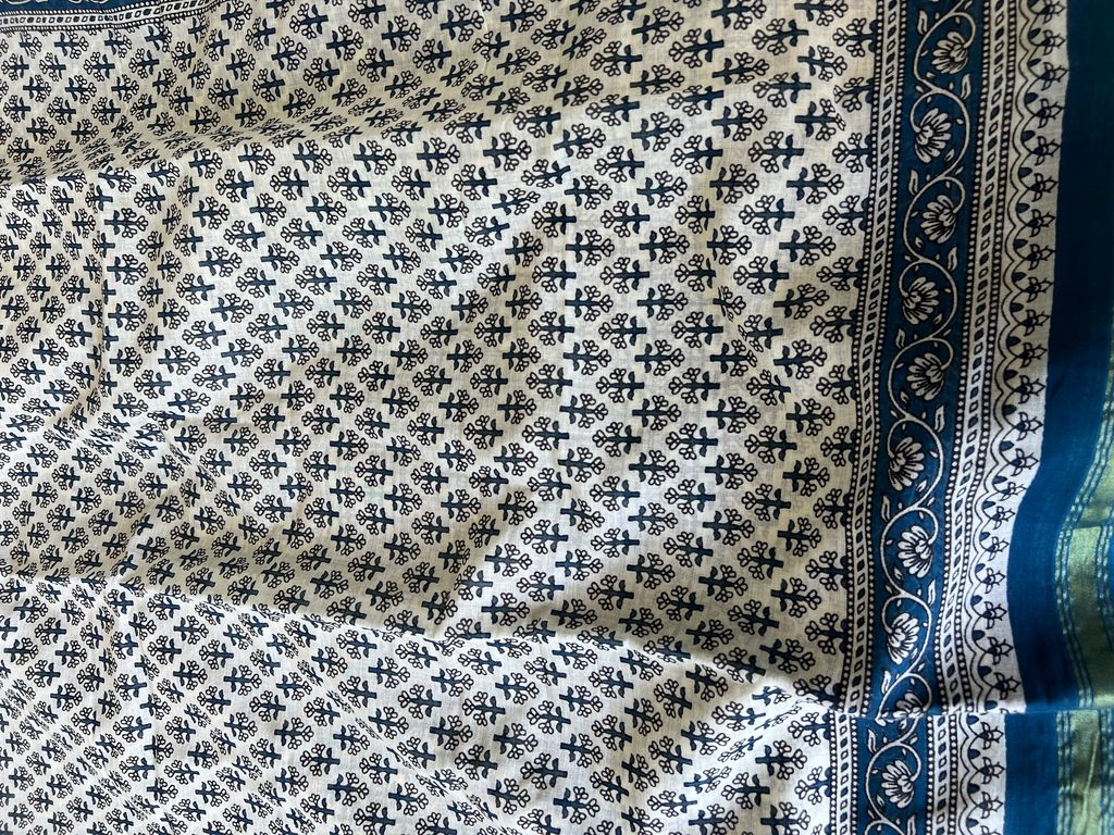 IMG_1875-1731296682781