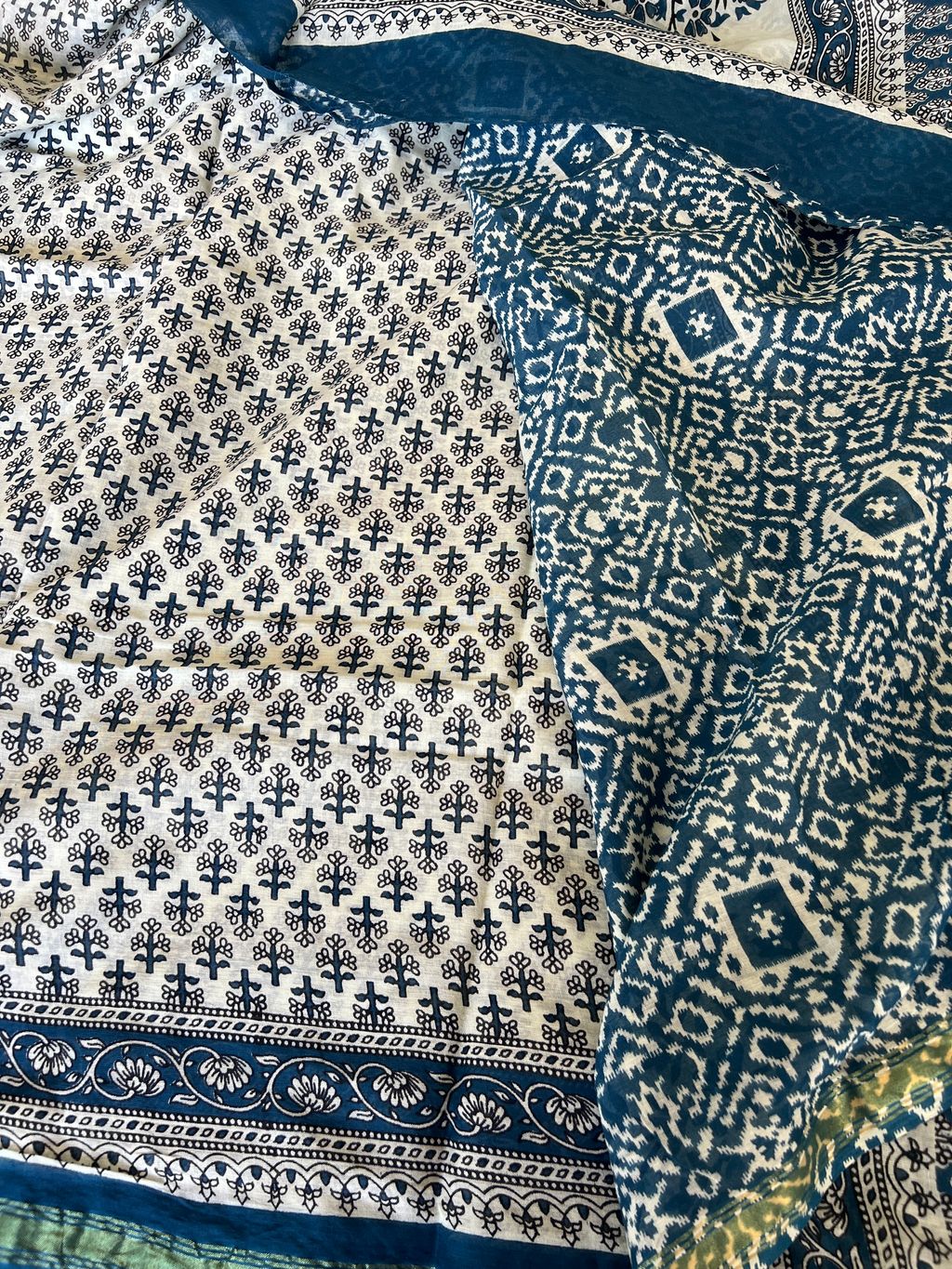 IMG_1881-1731296682775