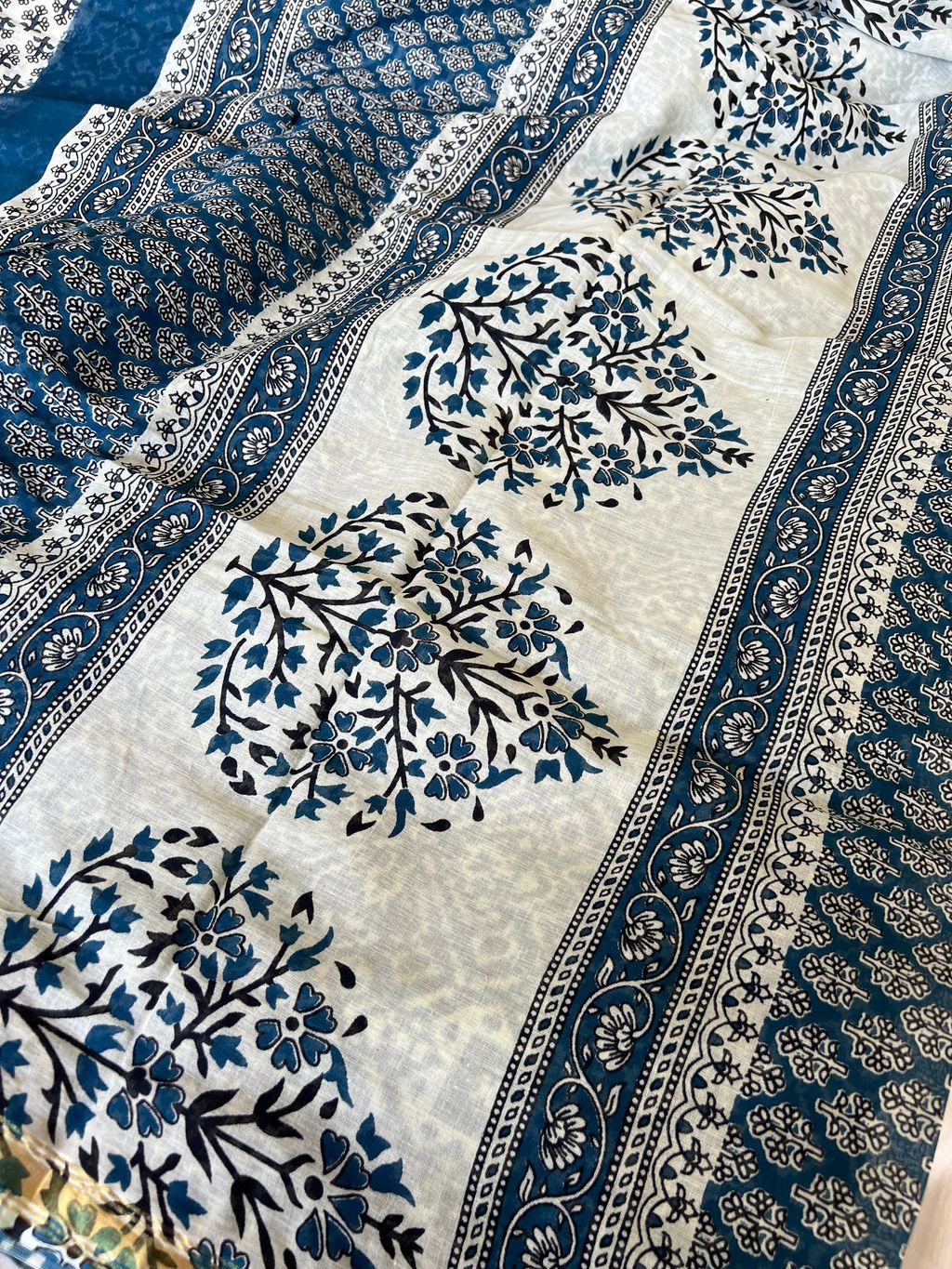 IMG_1877-1731296682797