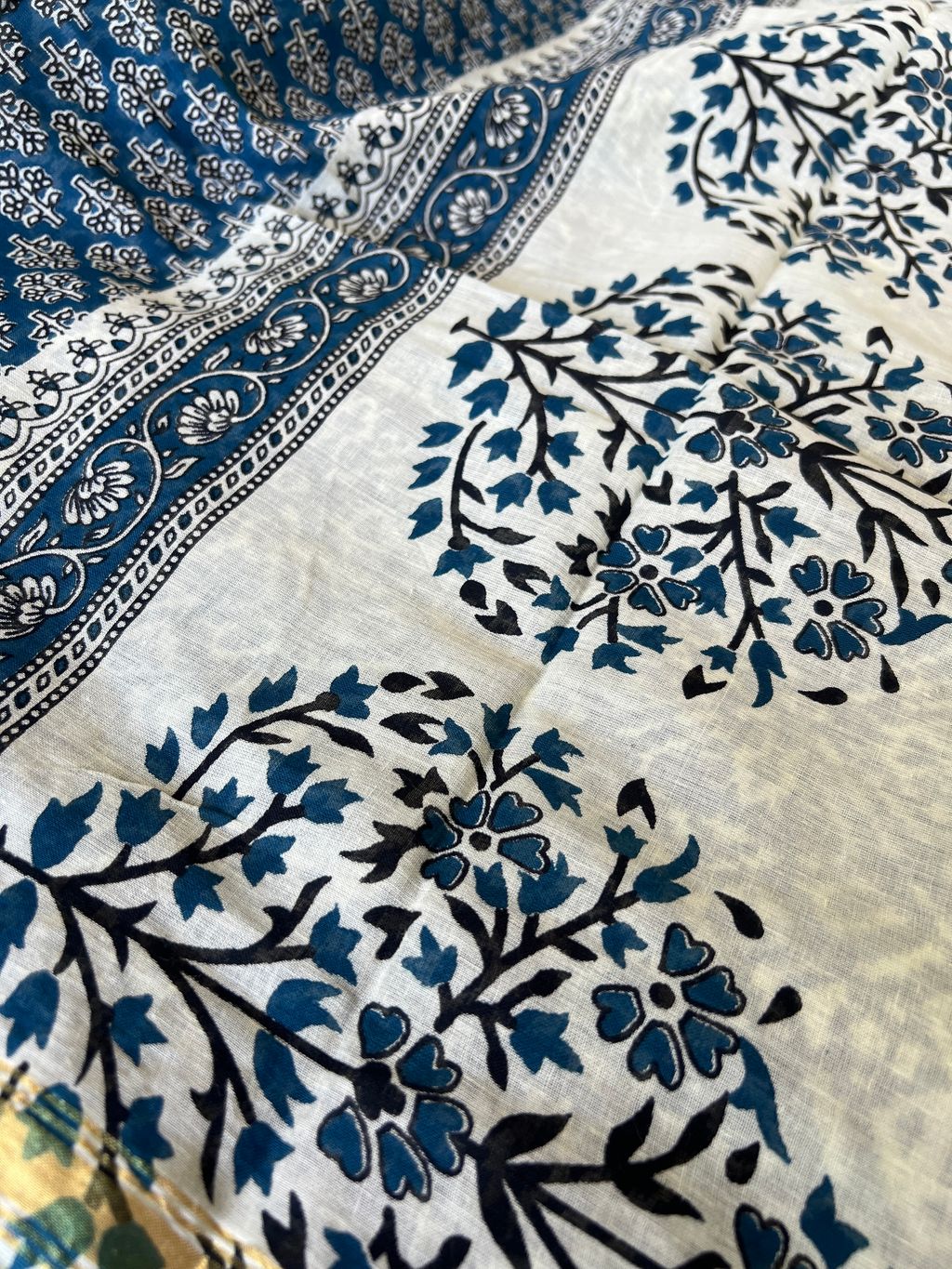 IMG_1878-1731296682799