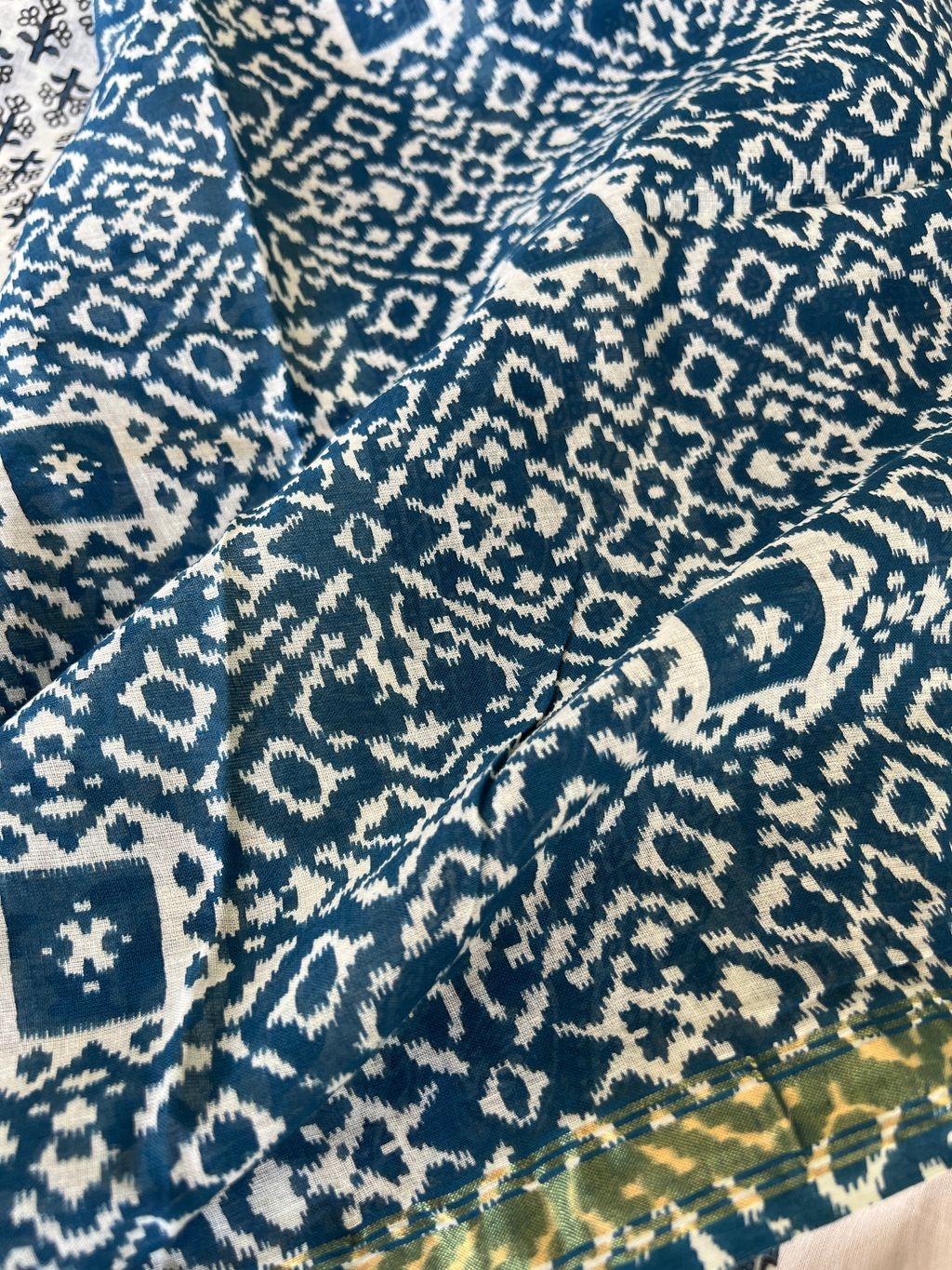 IMG_1880-1731296682805