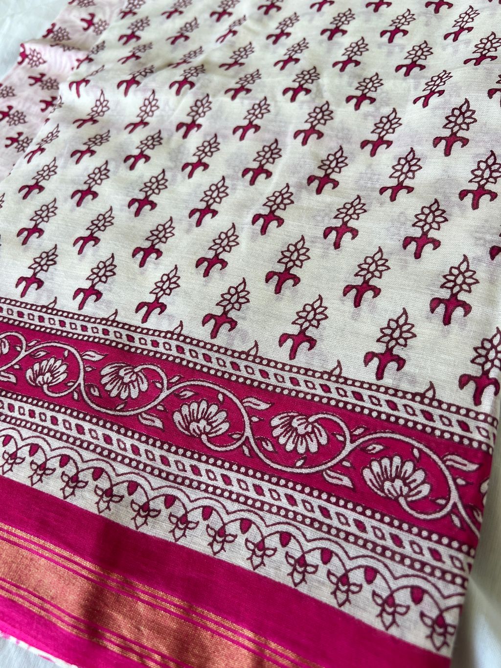 IMG_1893-1731296743586