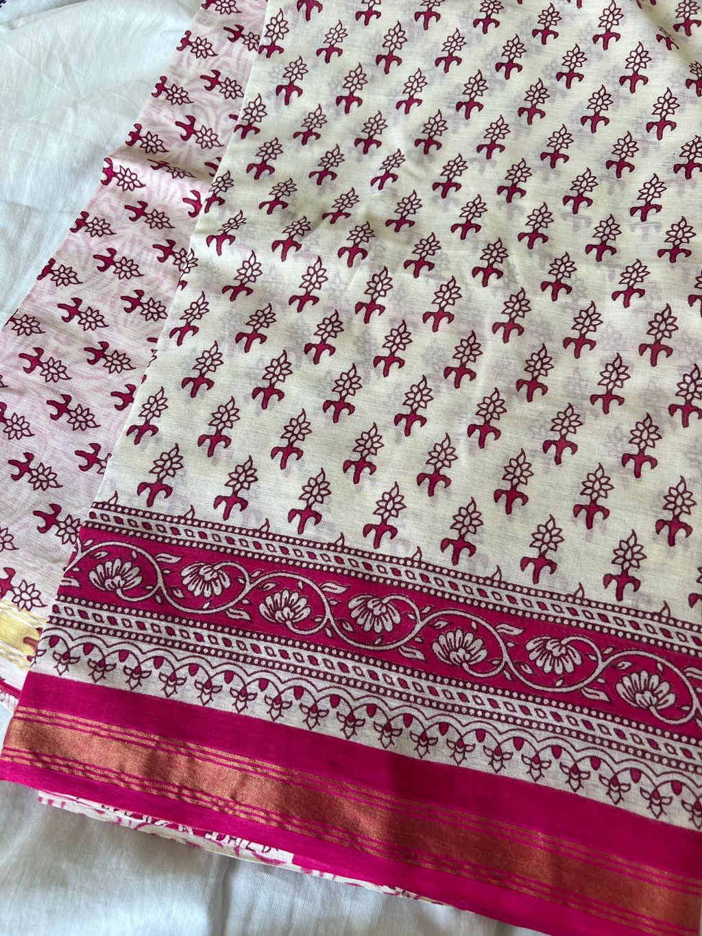 IMG_1892-1731296743600