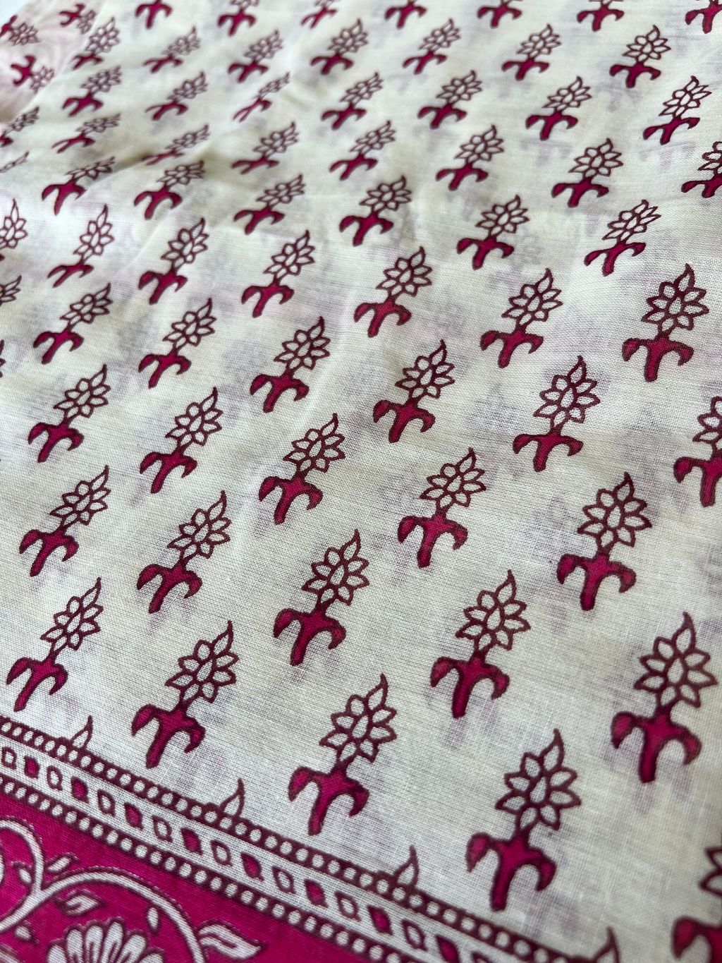 IMG_1894-1731296743603