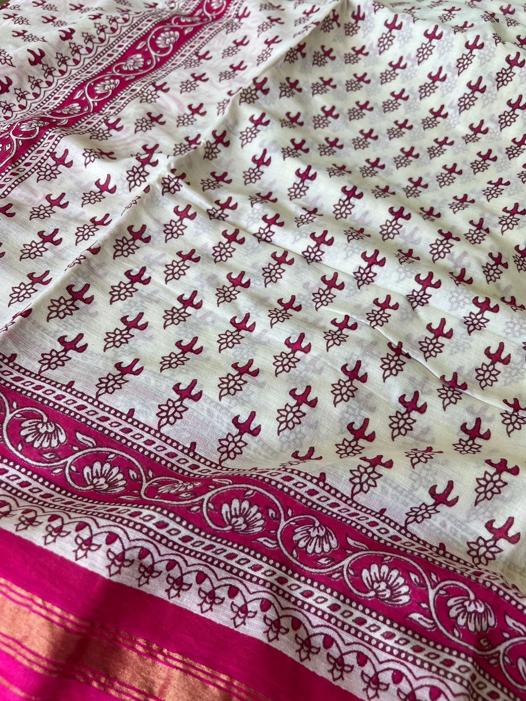 IMG_1896-1731296743615