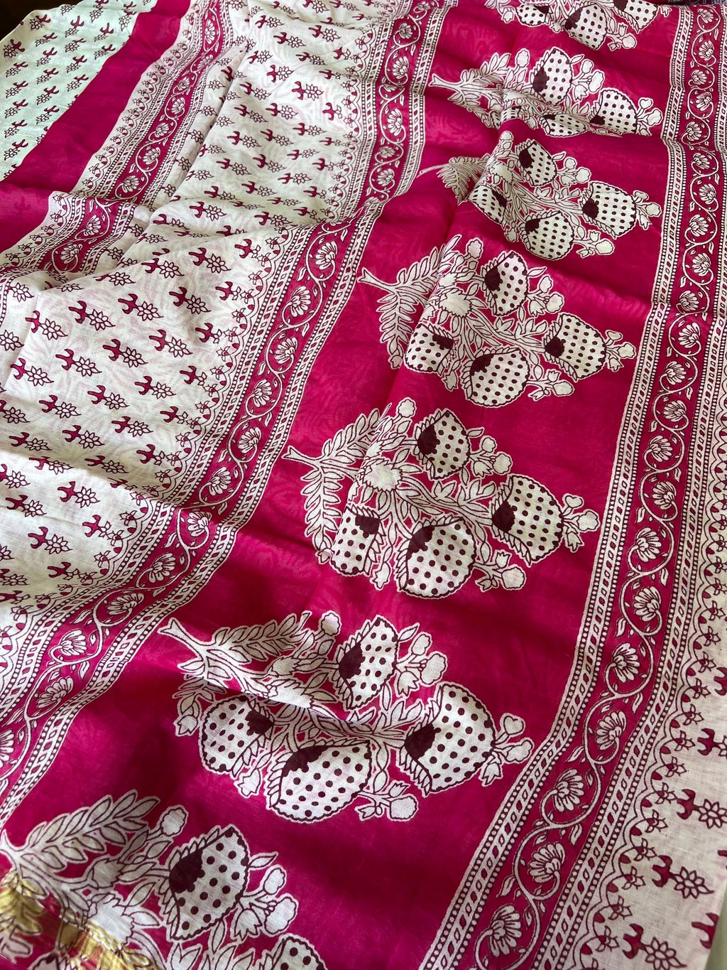 IMG_1897-1731296743607