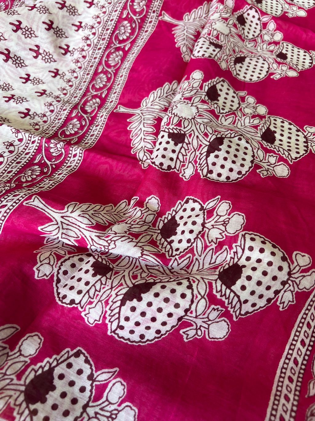 IMG_1898-1731296743618