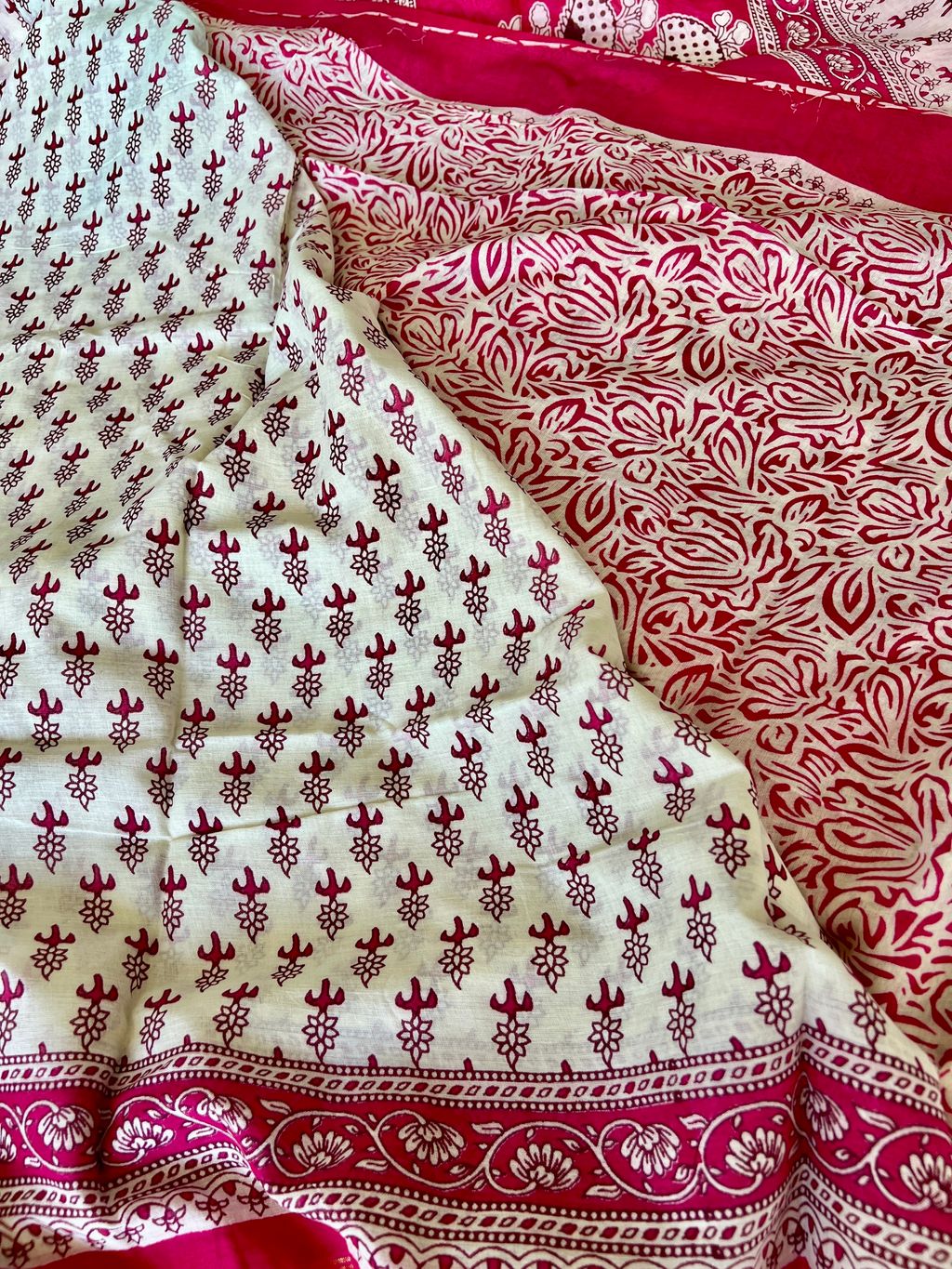 IMG_1900-1731296743622