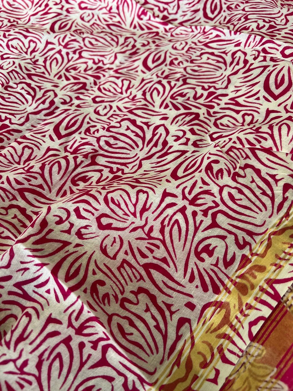 IMG_1899-1731296743627