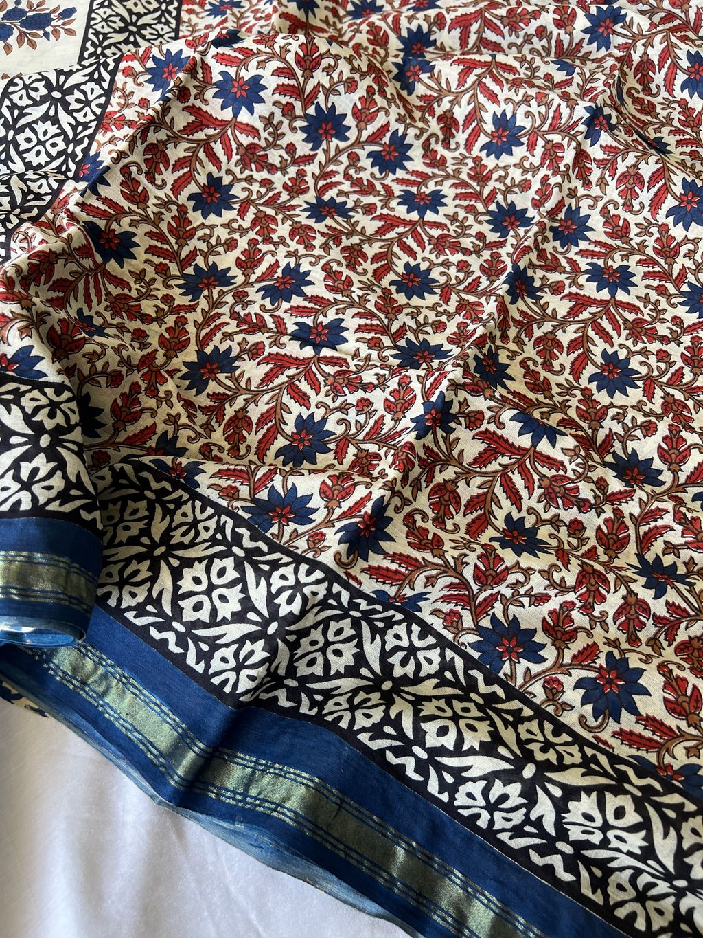 IMG_1864-1731301305023