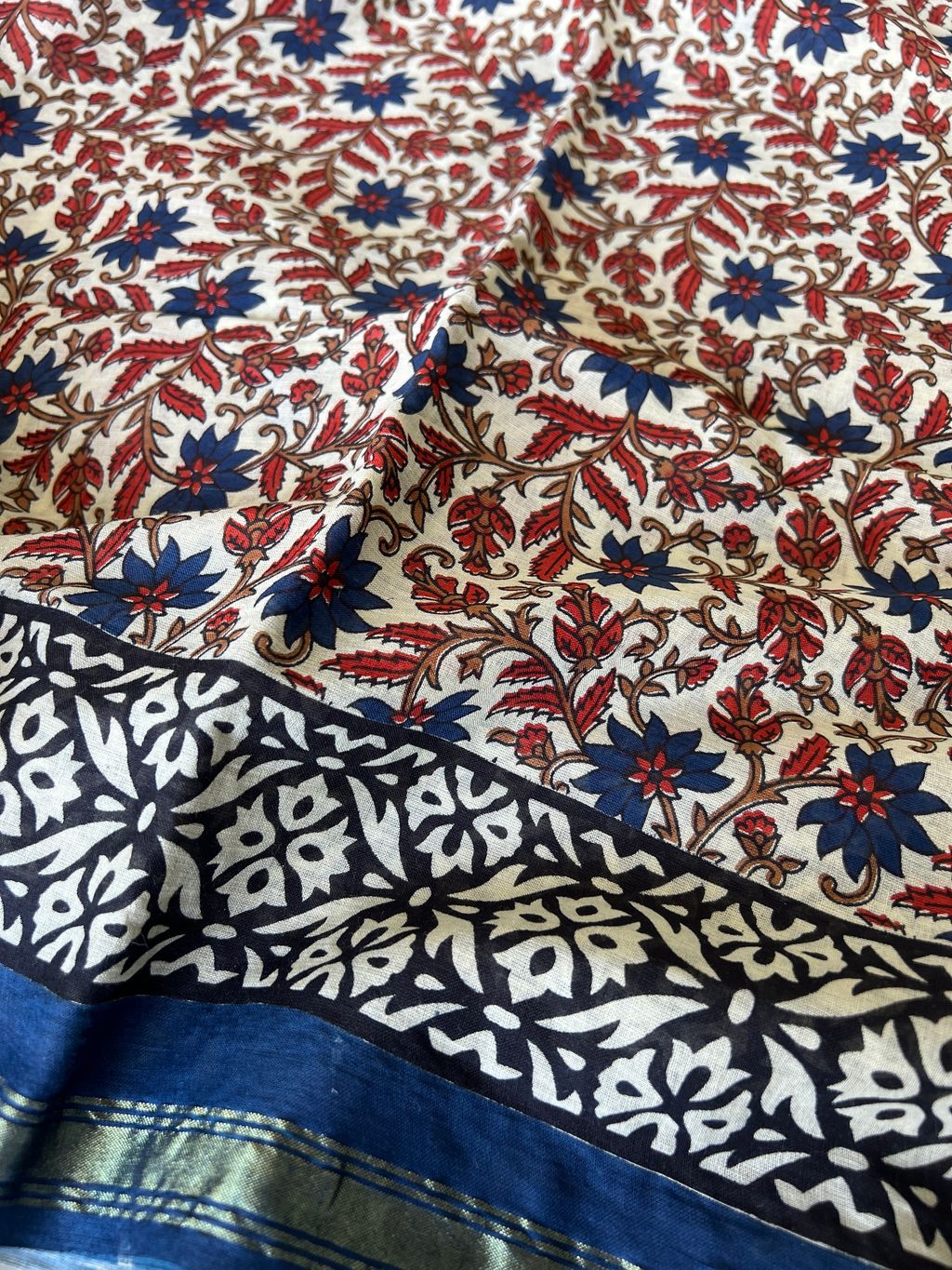 IMG_1865-1731301305005