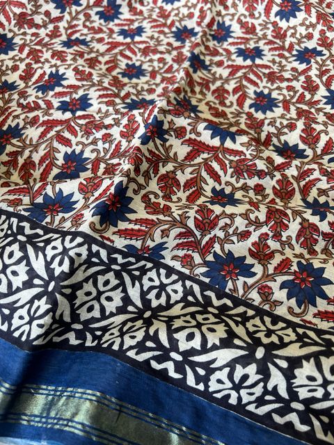 IMG_1865-1731301305005