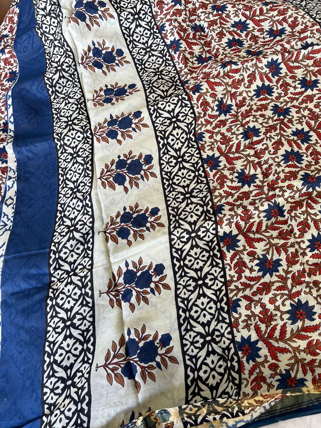 IMG_1867-1731301305009