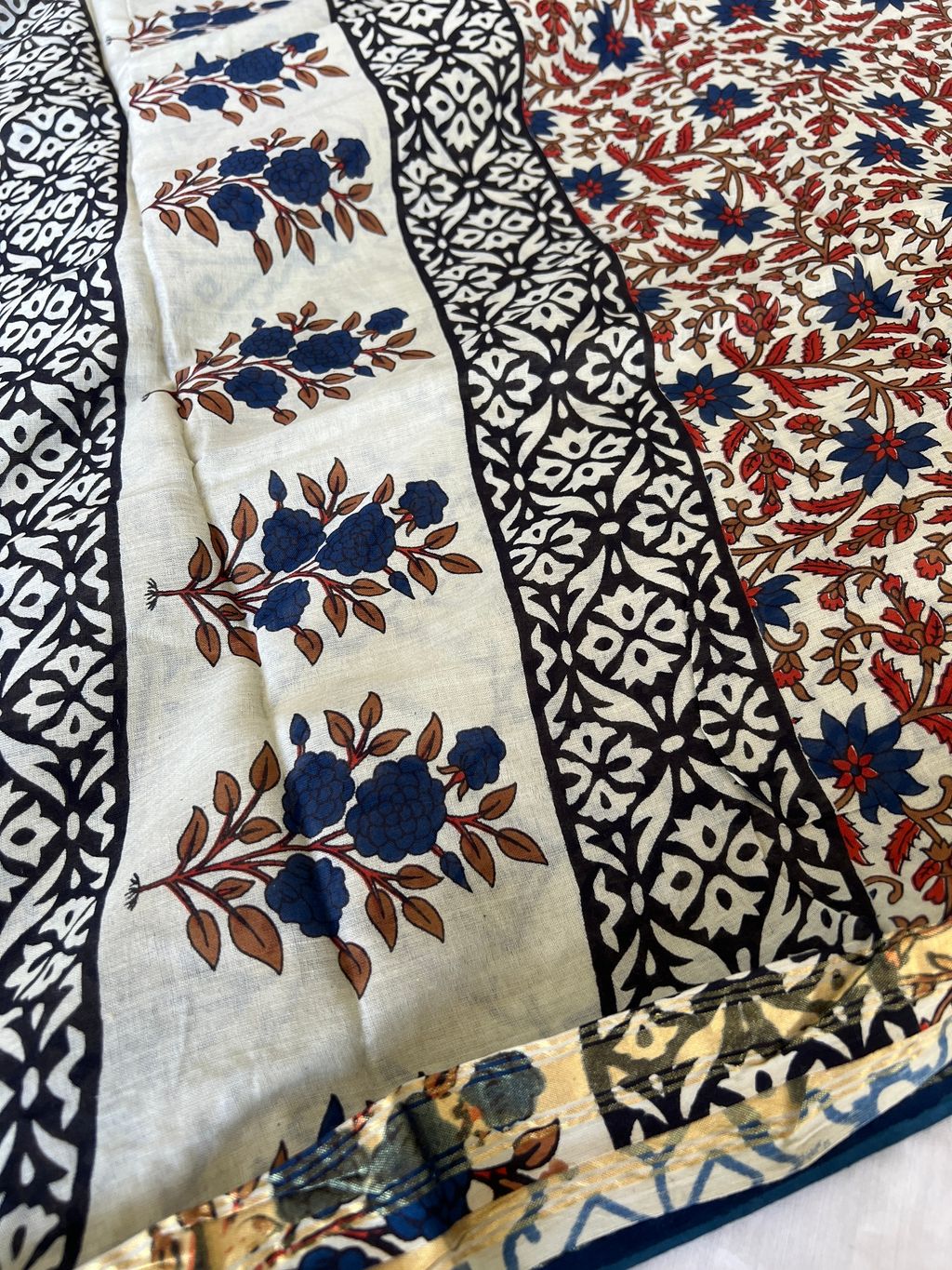 IMG_1868-1731301305014