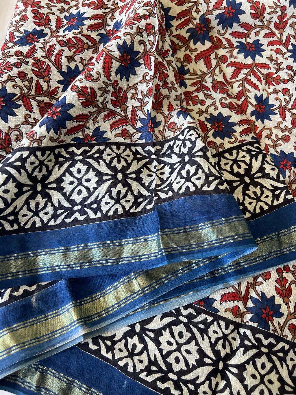 IMG_1869-1731301305031