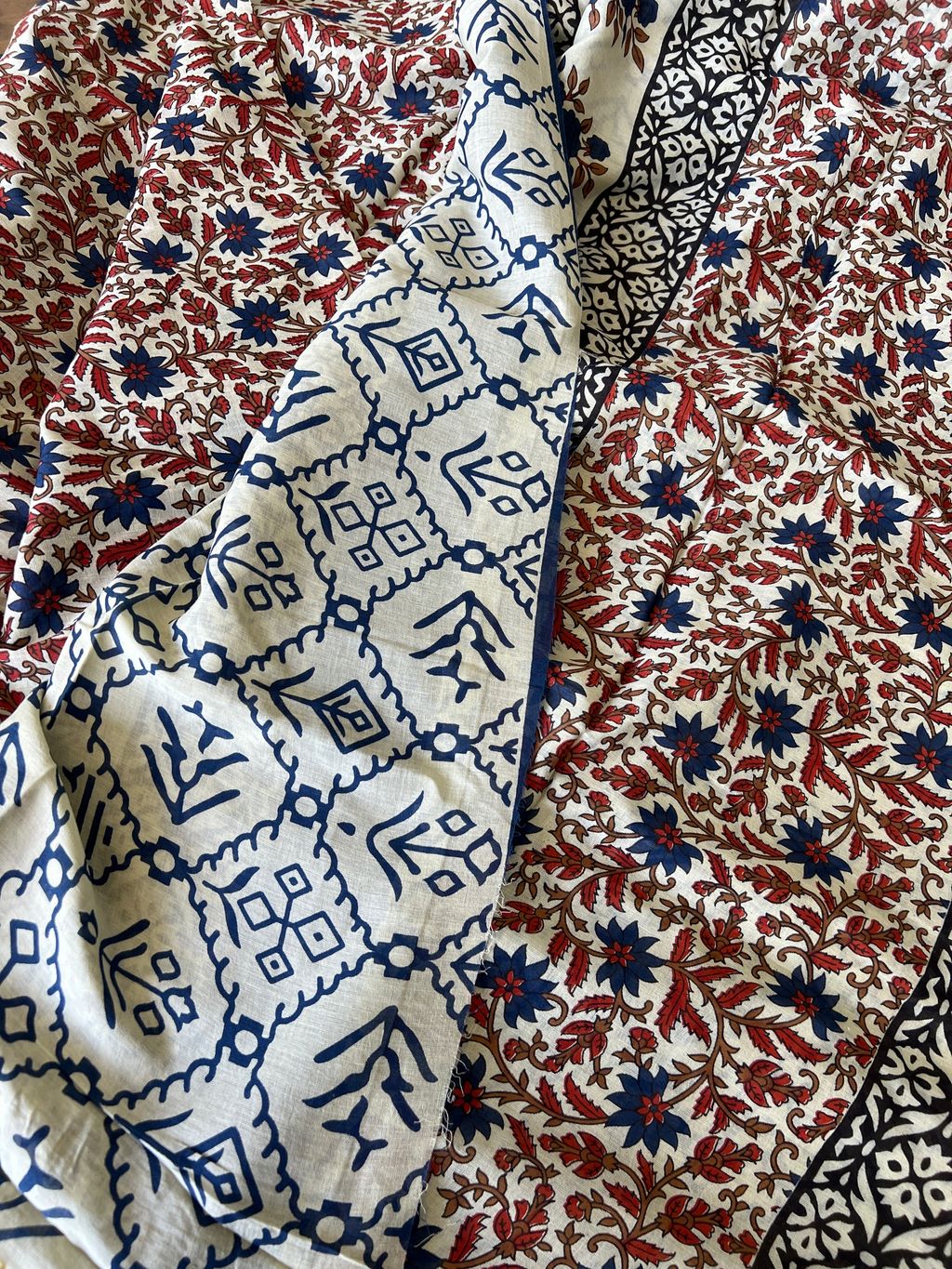 IMG_1871-1731301305027