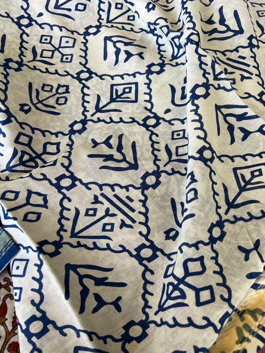 IMG_1870-1731301304999