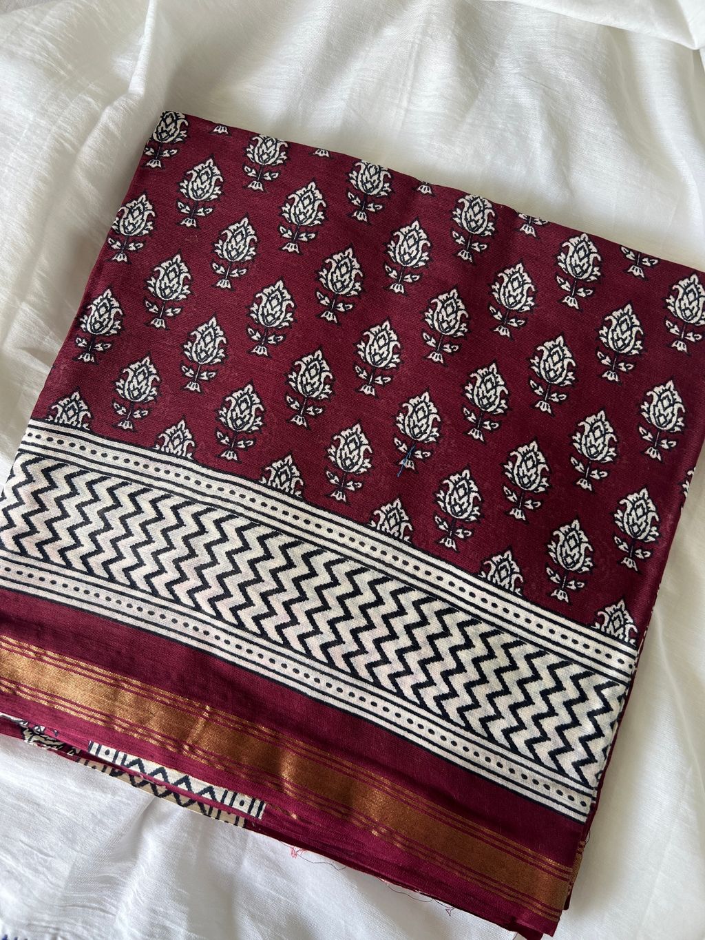 IMG_1939-1731385194607