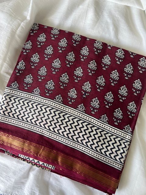 IMG_1939-1731385194607