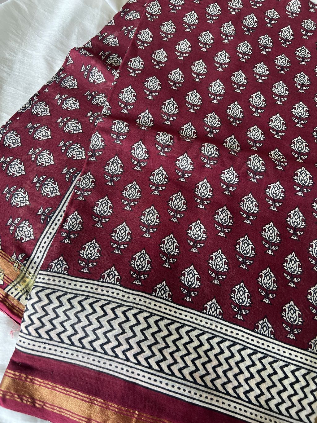 IMG_1941-1731385194621