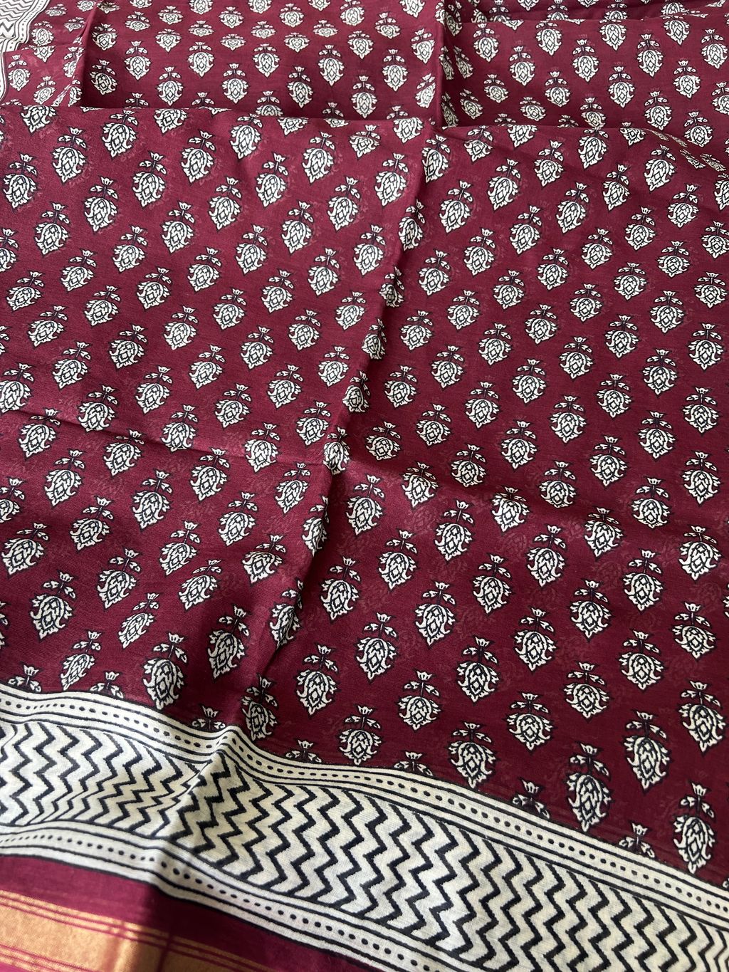 IMG_1942-1731385194624