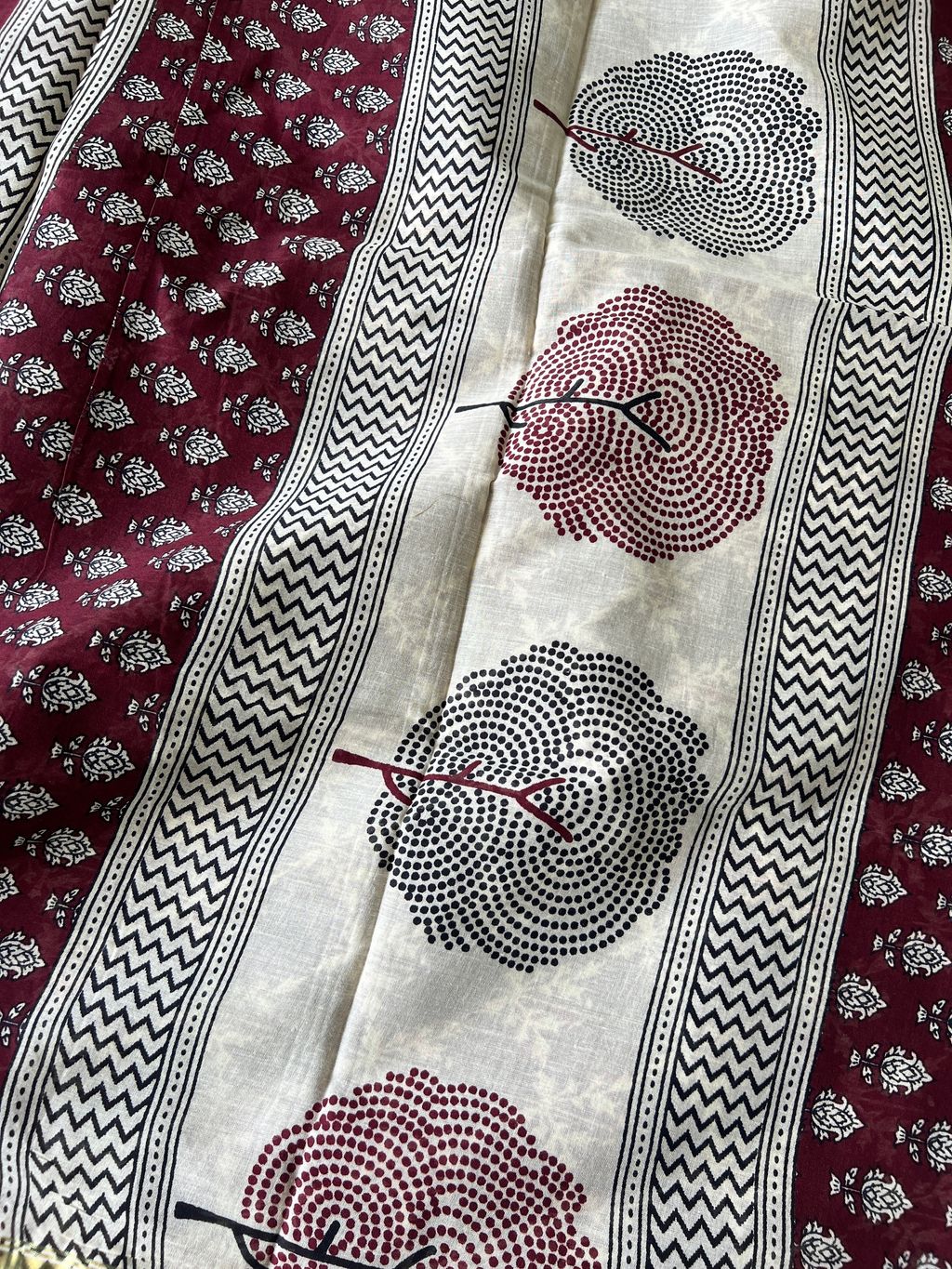 IMG_1943-1731385194614