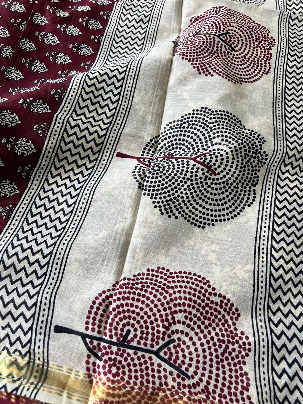 IMG_1944-1731385194630