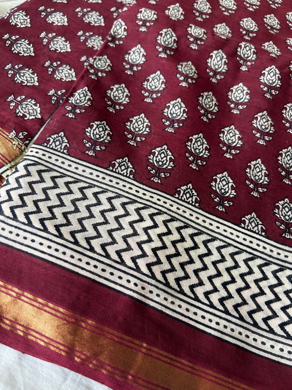 IMG_1947-1731385194636