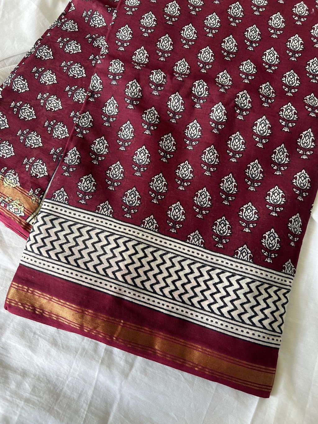 IMG_1946-1731385194633