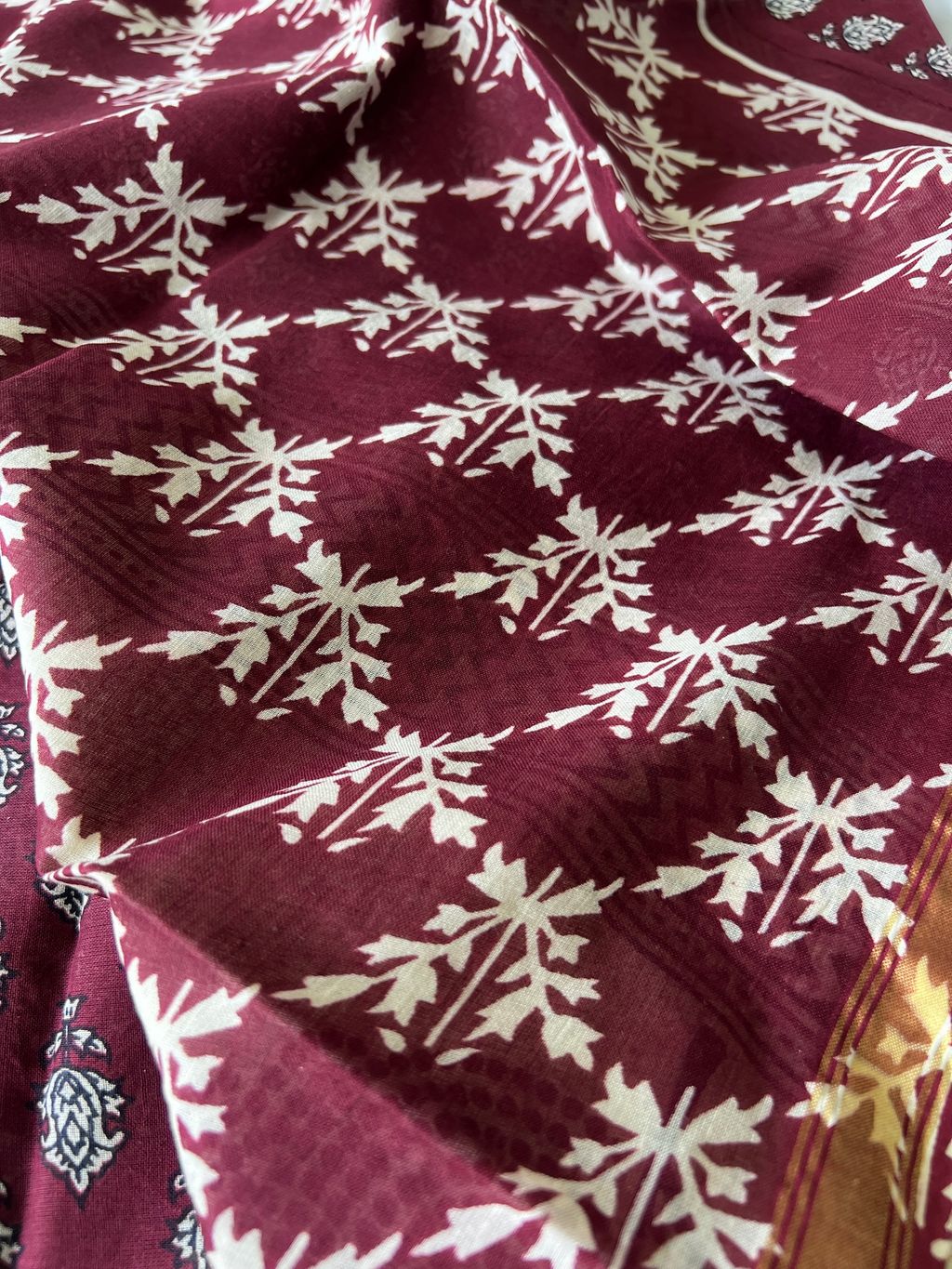 IMG_1945-1731385194616