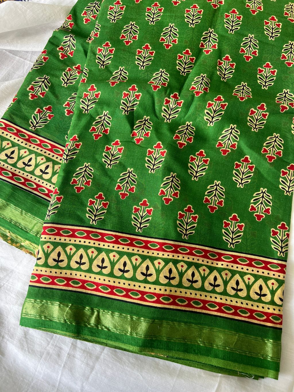 IMG_1948-1731385284818