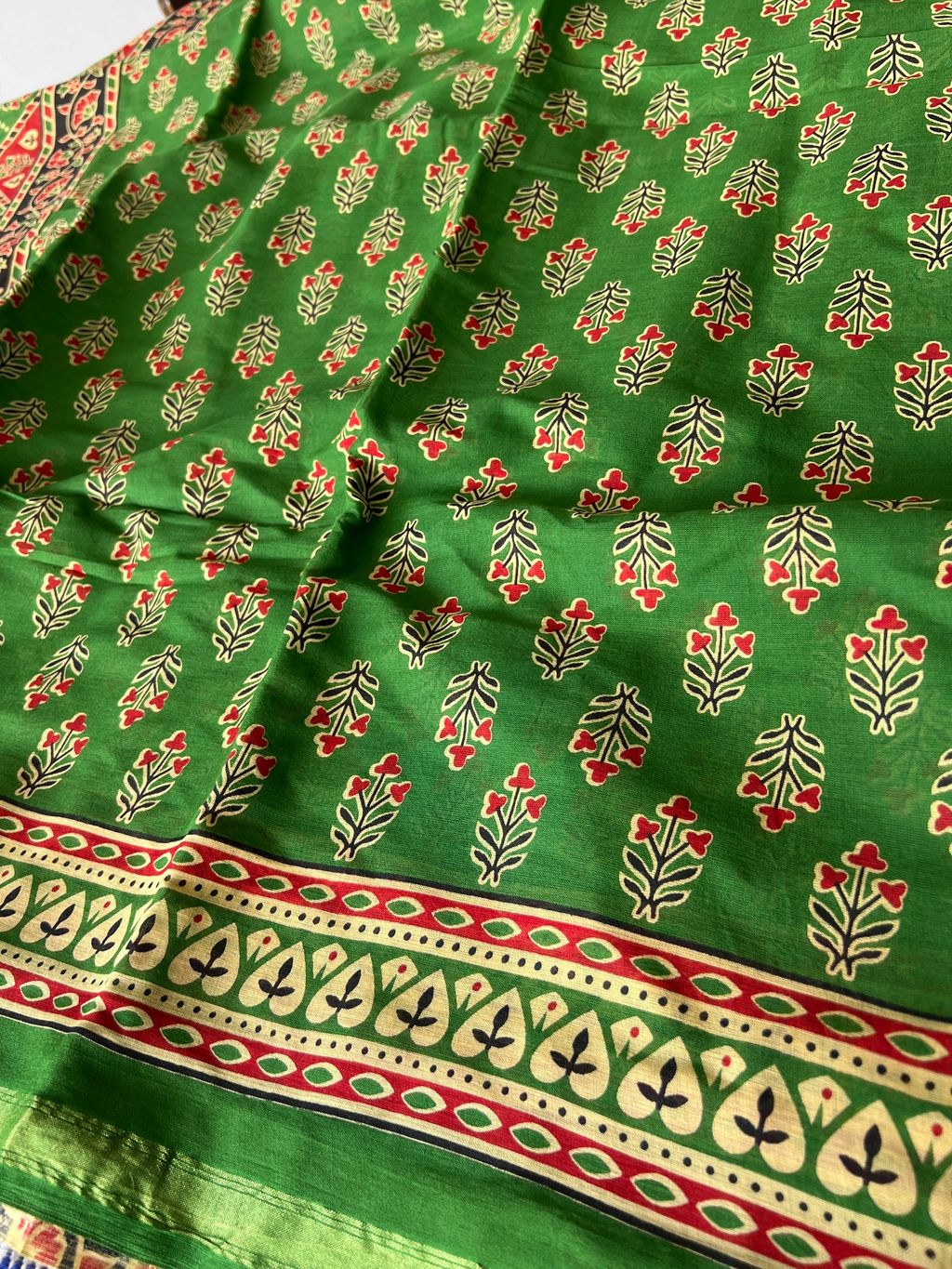 IMG_1950-1731385284834