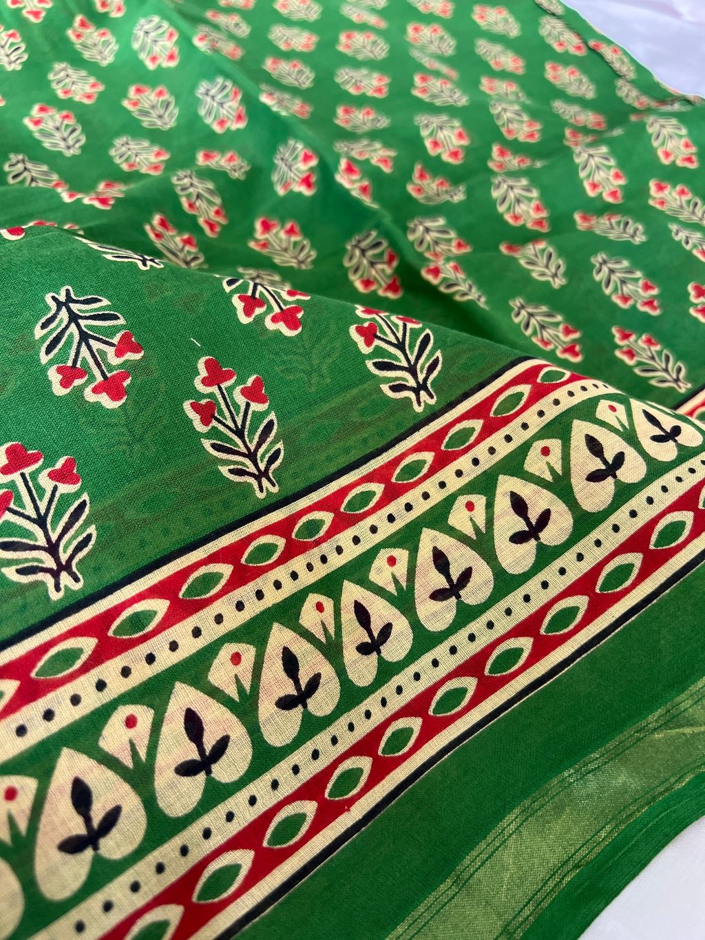 IMG_1951-1731385284828