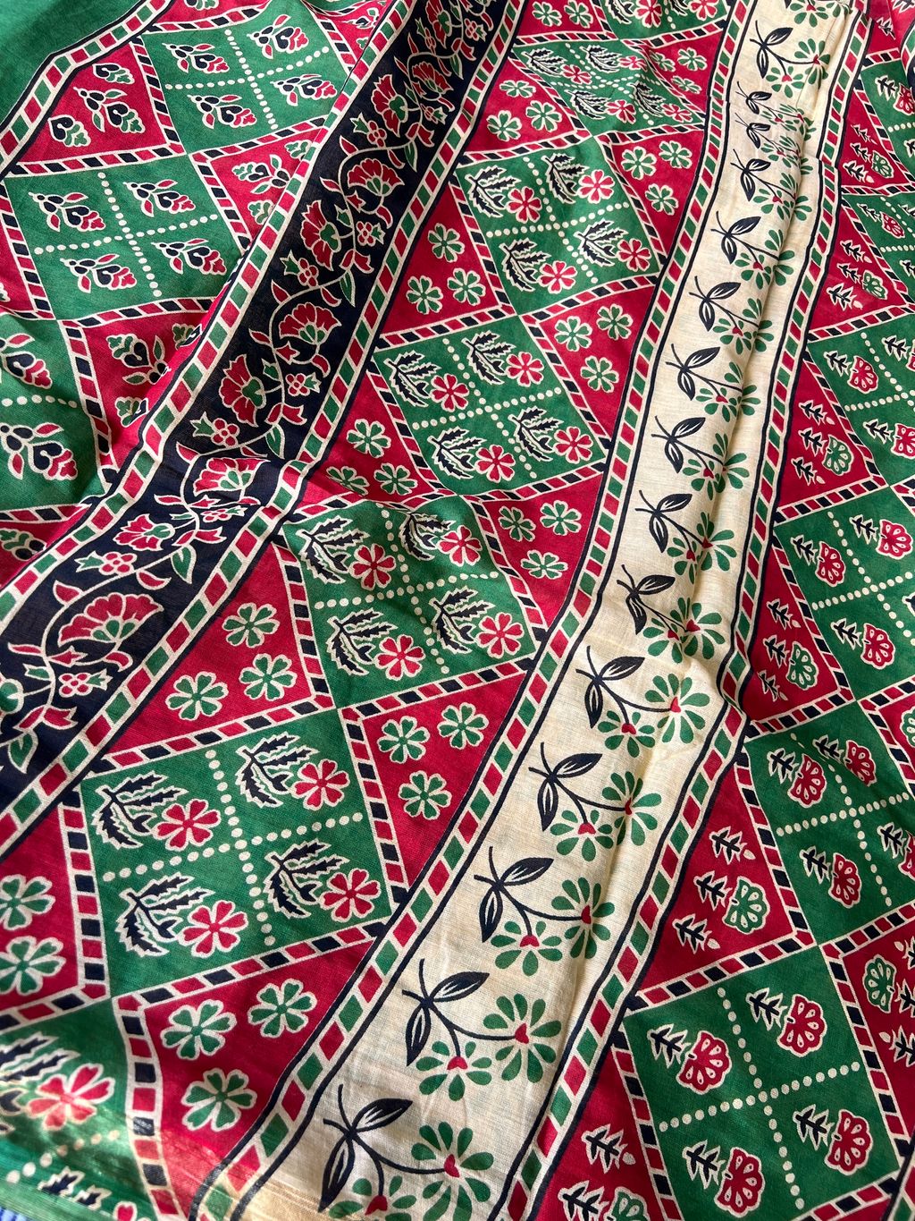 IMG_1952-1731385284826