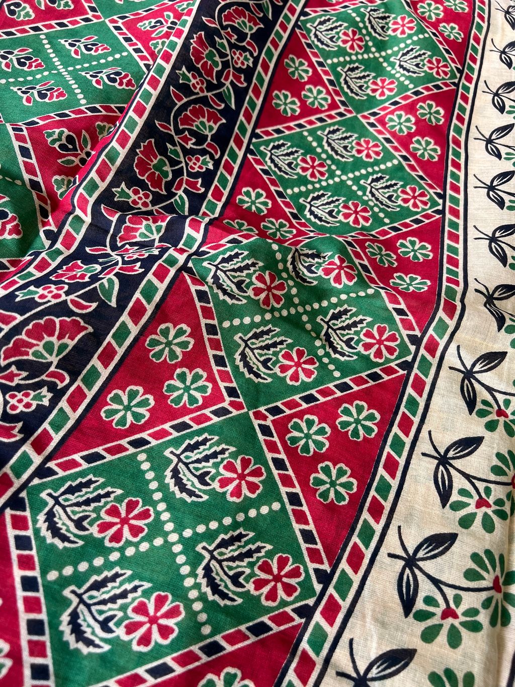 IMG_1953-1731385284836