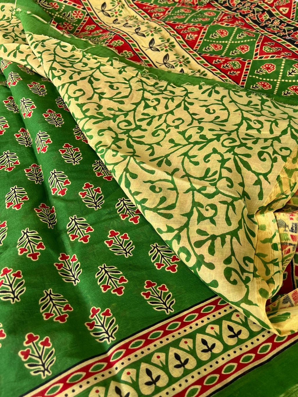 IMG_1955-1731385284840