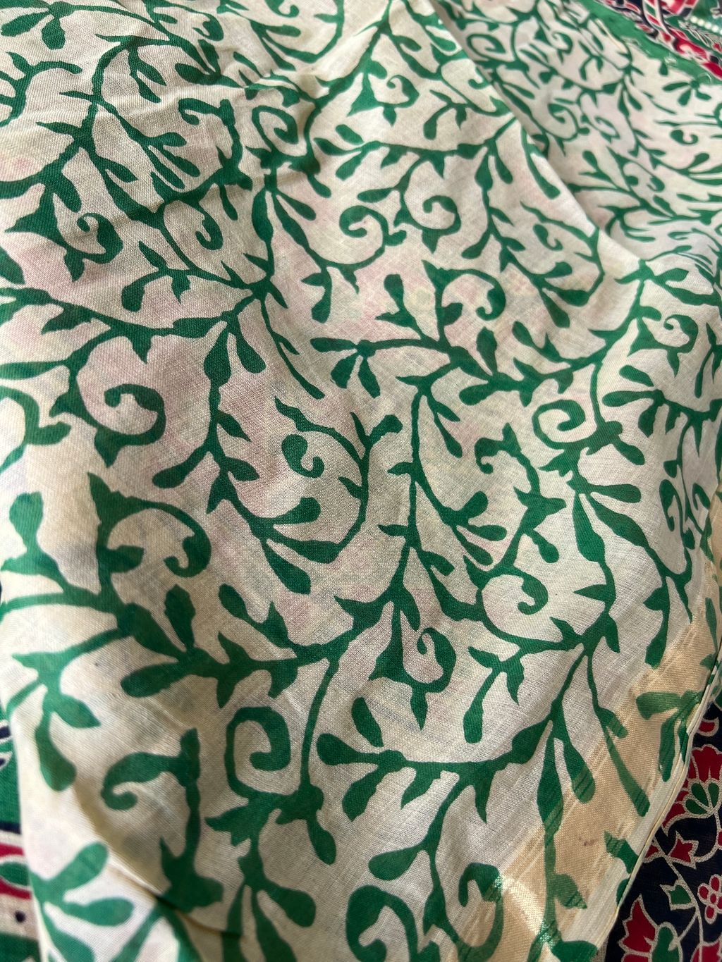 IMG_1954-1731385284845