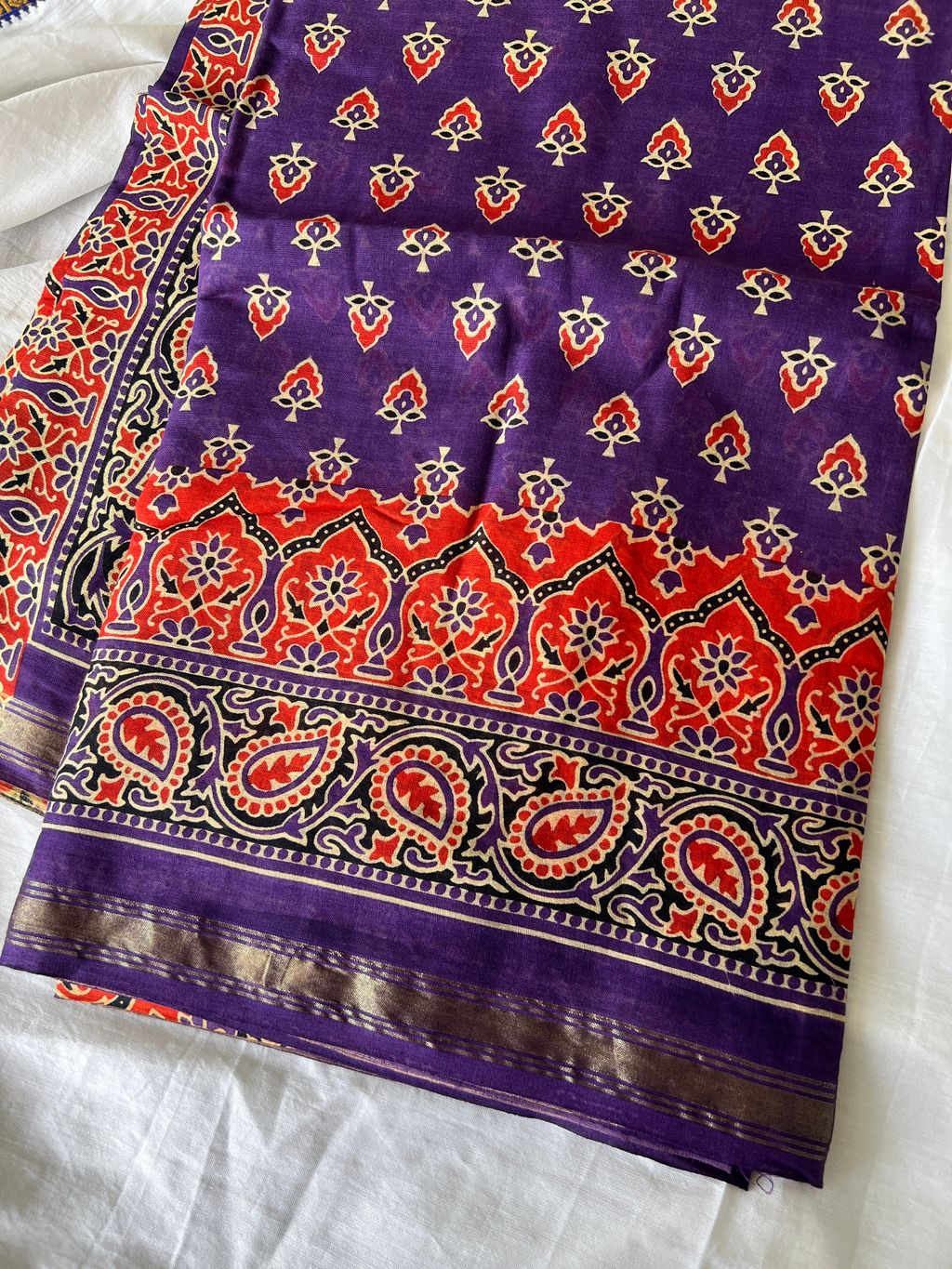 IMG_1964-1731385389483