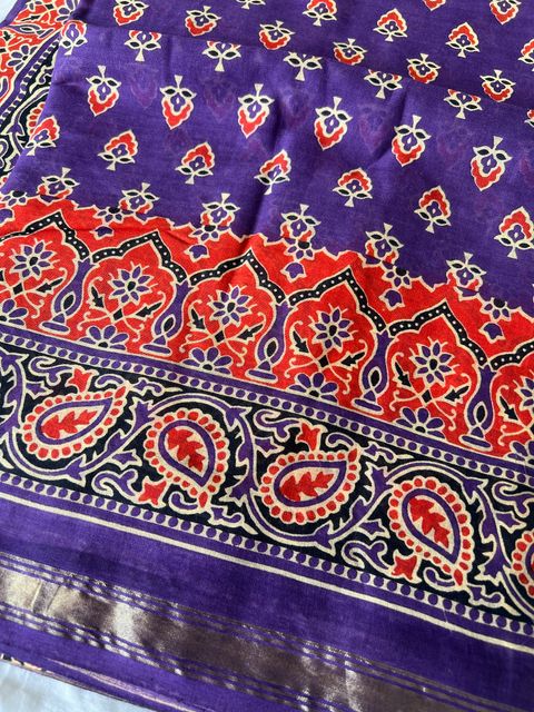 IMG_1965-1731385389496