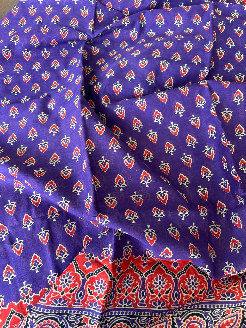 IMG_1966-1731385389509