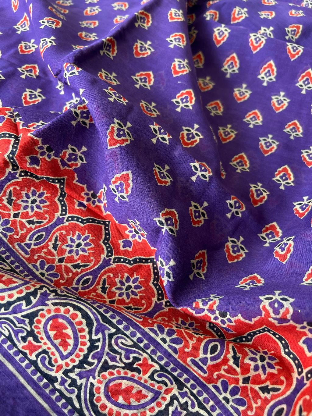 IMG_1967-1731385389517