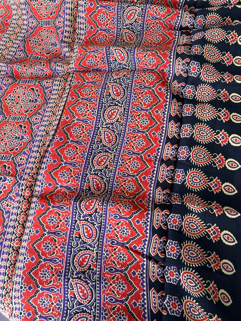 IMG_1968-1731385389514