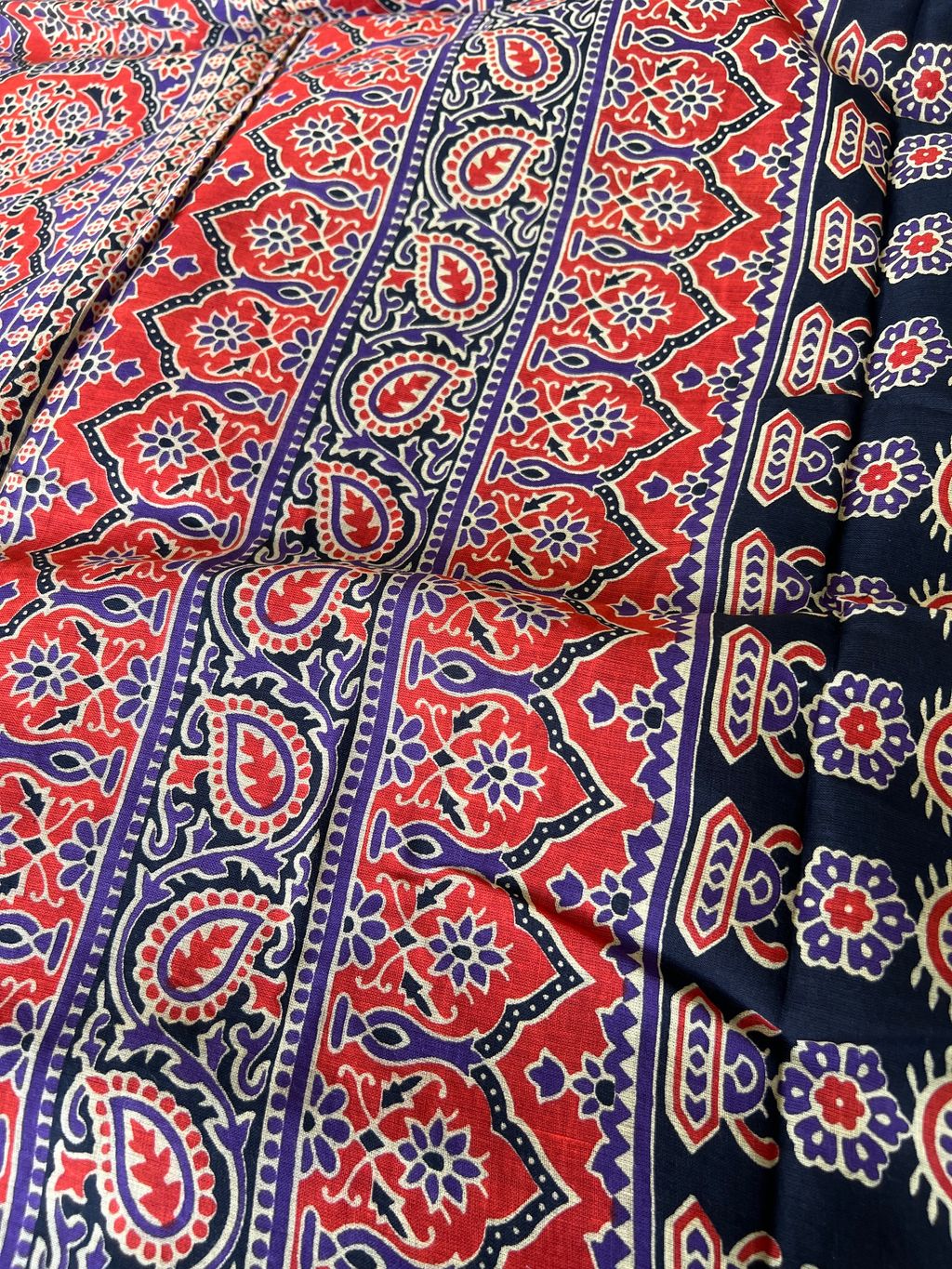 IMG_1969-1731385389491